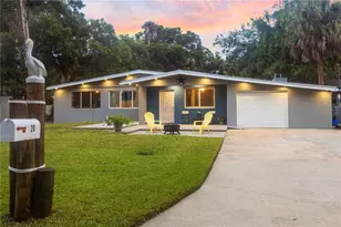20 Arbor Dr S, Ormond Beach, FL 32174 - Photo 27