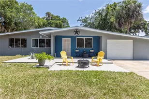 20 Arbor Dr S, Ormond Beach, FL 32174 - Photo 1