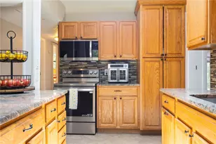 20 Arbor Dr S, Ormond Beach, FL 32174 - Photo 5