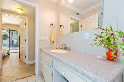 20 Arbor Drive S, Ormond Beach, FL 32174 - Photo 19