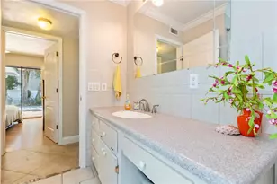 20 Arbor Dr S, Ormond Beach, FL 32174 - Photo 19
