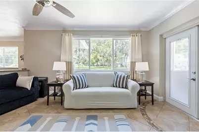 20 Arbor Drive S, Ormond Beach, FL 32174 - Photo 13