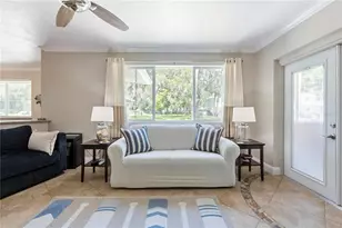 20 Arbor Dr S, Ormond Beach, FL 32174 - Photo 13