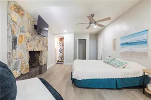 20 Arbor Dr S, Ormond Beach, FL 32174 - Photo 29