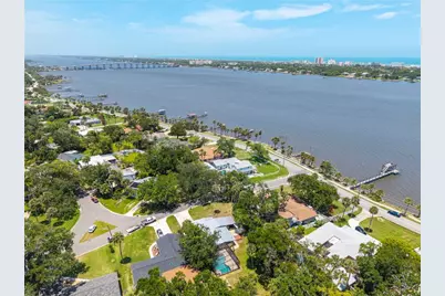 20 Arbor Drive S, Ormond Beach, FL 32174 - Photo 15