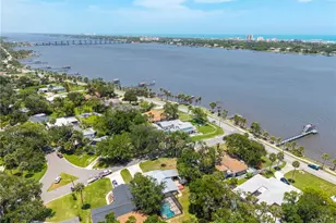 20 Arbor Dr S, Ormond Beach, FL 32174 - Photo 15