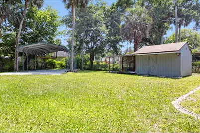 20 Arbor Drive S, Ormond Beach, FL 32174 - Photo 41