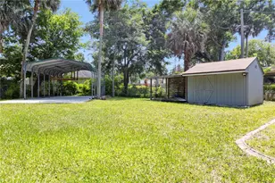 20 Arbor Dr S, Ormond Beach, FL 32174 - Photo 41