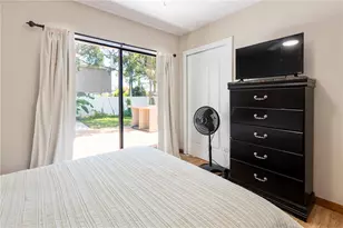 20 Arbor Dr S, Ormond Beach, FL 32174 - Photo 45