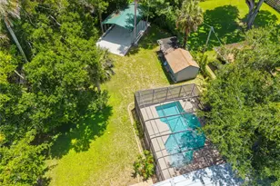 20 Arbor Dr S, Ormond Beach, FL 32174 - Photo 3