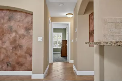 108 Golfview Court, Bunnell, FL 32110 - Photo 35