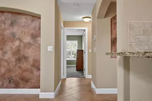 108 Golfview Ct, Bunnell, FL 32110 - Photo 35