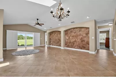 108 Golfview Court, Bunnell, FL 32110 - Photo 19