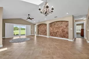 108 Golfview Ct, Bunnell, FL 32110 - Photo 19