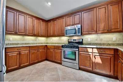 108 Golfview Court, Bunnell, FL 32110 - Photo 9