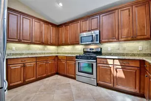 108 Golfview Ct, Bunnell, FL 32110 - Photo 9