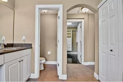 108 Golfview Court, Bunnell, FL 32110 - Photo 29