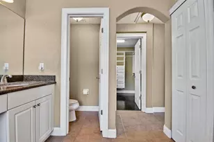 108 Golfview Ct, Bunnell, FL 32110 - Photo 29