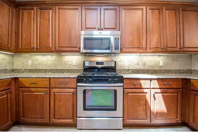 108 Golfview Court, Bunnell, FL 32110 - Photo 13