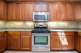 108 Golfview Ct, Bunnell, FL 32110 - Photo 13