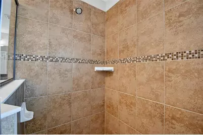 108 Golfview Court, Bunnell, FL 32110 - Photo 31