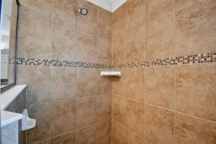 108 Golfview Ct, Bunnell, FL 32110 - Photo 31