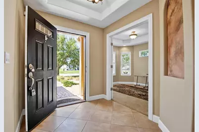 108 Golfview Court, Bunnell, FL 32110 - Photo 5