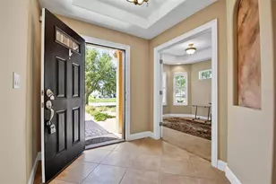 108 Golfview Ct, Bunnell, FL 32110 - Photo 5