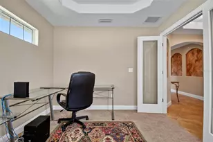 108 Golfview Ct, Bunnell, FL 32110 - Photo 7