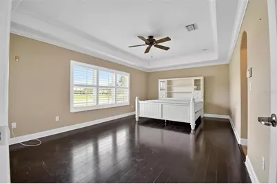 108 Golfview Court, Bunnell, FL 32110 - Photo 23