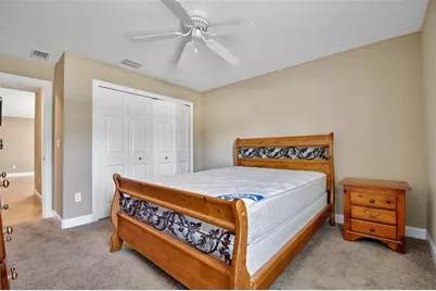 108 Golfview Court, Bunnell, FL 32110 - Photo 39