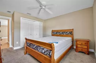 108 Golfview Ct, Bunnell, FL 32110 - Photo 39