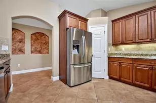 108 Golfview Ct, Bunnell, FL 32110 - Photo 11