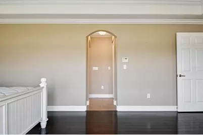 108 Golfview Court, Bunnell, FL 32110 - Photo 27