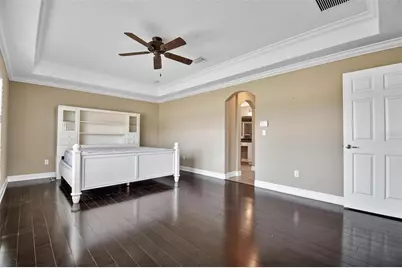 108 Golfview Court, Bunnell, FL 32110 - Photo 25