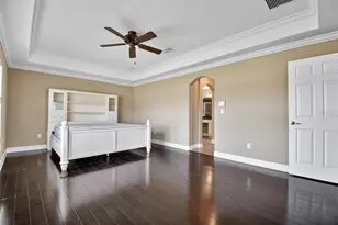 108 Golfview Ct, Bunnell, FL 32110 - Photo 25