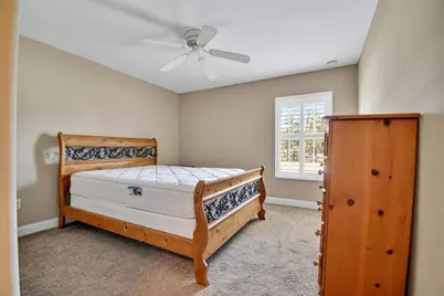 108 Golfview Court, Bunnell, FL 32110 - Photo 37