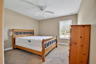 108 Golfview Ct, Bunnell, FL 32110 - Photo 37