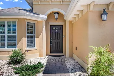 108 Golfview Court, Bunnell, FL 32110 - Photo 3