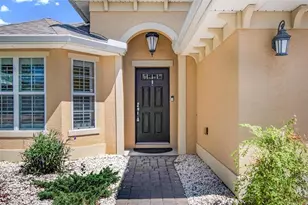 108 Golfview Ct, Bunnell, FL 32110 - Photo 3
