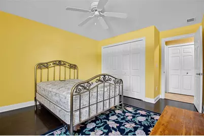 108 Golfview Court, Bunnell, FL 32110 - Photo 41