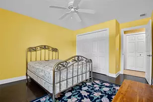 108 Golfview Ct, Bunnell, FL 32110 - Photo 41