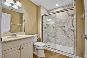 108 Golfview Ct, Bunnell, FL 32110 - Photo 43