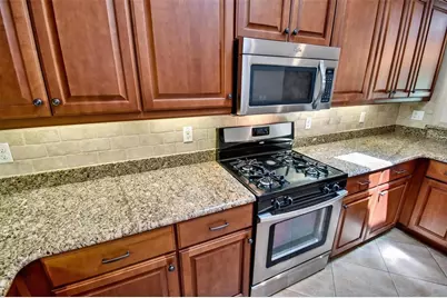 108 Golfview Court, Bunnell, FL 32110 - Photo 15