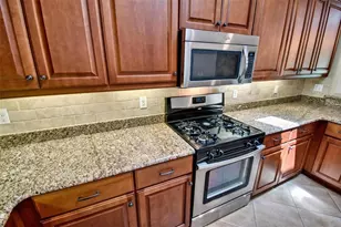 108 Golfview Ct, Bunnell, FL 32110 - Photo 15