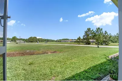 108 Golfview Court, Bunnell, FL 32110 - Photo 47