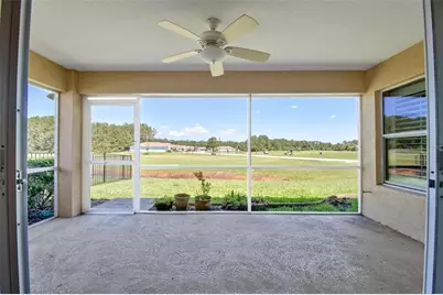 108 Golfview Court, Bunnell, FL 32110 - Photo 45
