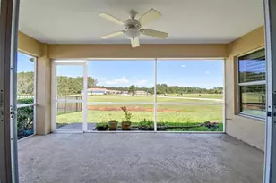 108 Golfview Ct, Bunnell, FL 32110 - Photo 45