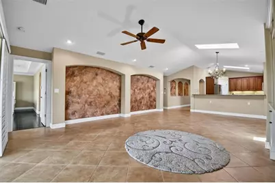 108 Golfview Court, Bunnell, FL 32110 - Photo 21