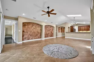 108 Golfview Ct, Bunnell, FL 32110 - Photo 21